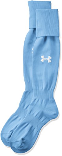 サッカーソリッドソックスIII SSC3779 メンズ TSA/WHT 日本 SM-