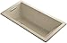 KOHLER K-1121-58, 60" x 30", Thunder Grey