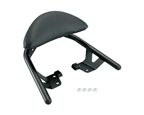 �L�^�R(KITACO) �^���f���o�b�N���X�g GSR250/GSR250S/GSR250F �^���f���o�[�t�o�b�N���X�g300 �u���b�N 652-2800100