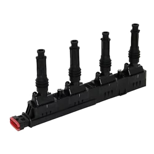 Bobine d'allumage 1208020 pour Astra et Corsa