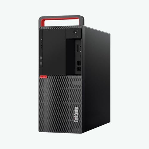La mejor selección de Thinkcentre al mejor precio. 17 Imagen adicional