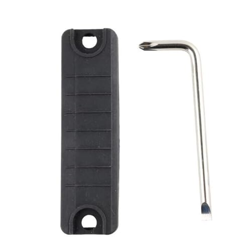 Interrupteur de hayon pour réparer ouverture automatique coffre 4Runner