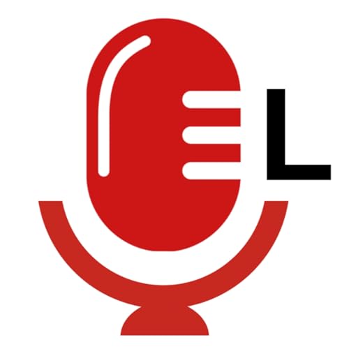 Couverture de Expresso Legal