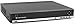 Amcrest 960H 16CH 1TB Security Camera DVR (Cameras Not Included)