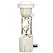 Delphi FG0817 Fuel Pump Module