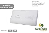 Íntegramente fabricado en España