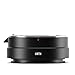Produktbild Urth Objektivadapter: Kompatibel mit Canon EF & EF-S Objektiv und Canon R Kameragehäuse
