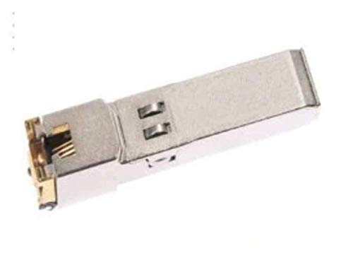 Ernitec - Rj45 1000 Base-t Copper SF