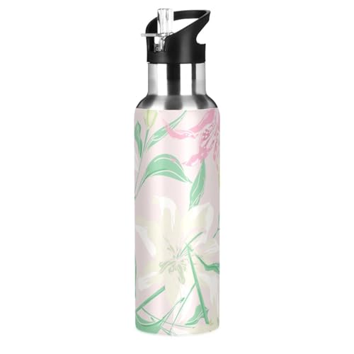 SoreSore X|[c{g XeX 600ml  ԕ GKg 킢   ۉ ۗ  e jp ̎q EH[^[{g AEghA ʋ W ނ St Lv ^ѕ֗