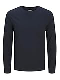 JACK & JONES