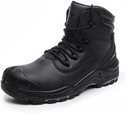 work boots cheap prices