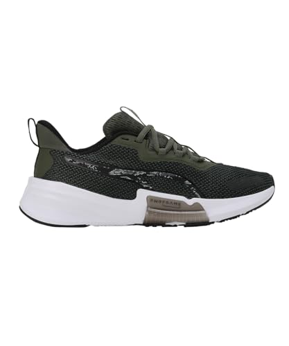 Image of Puma Unisex Adult Twitch Runner Fresh Running Shoe