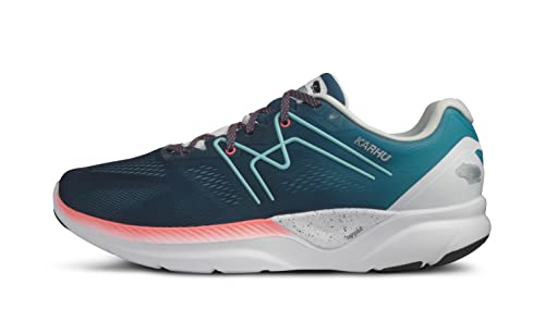 Image of Karhu Men's Fusion Running Shoe