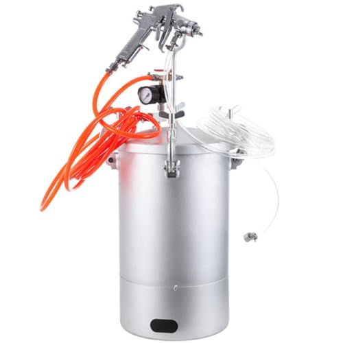 AeroorhK yCgXv[ yCgXv[  GA[Xv[K hp ^N Xv[K e2/10/15L 6a 2.0-4.0mm (mYa4.0mm,15L)