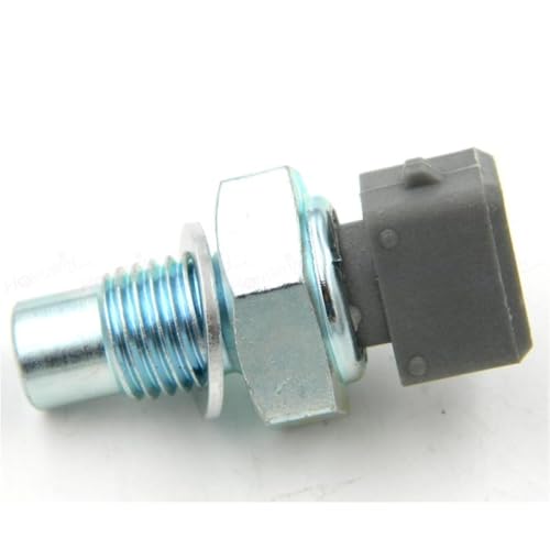 Capteur de température du liquide de refroidissement 96253551 sonde thermique moteur thermique