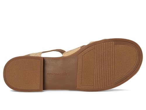 Image of Easy Spirit Gretty Women's Sandal