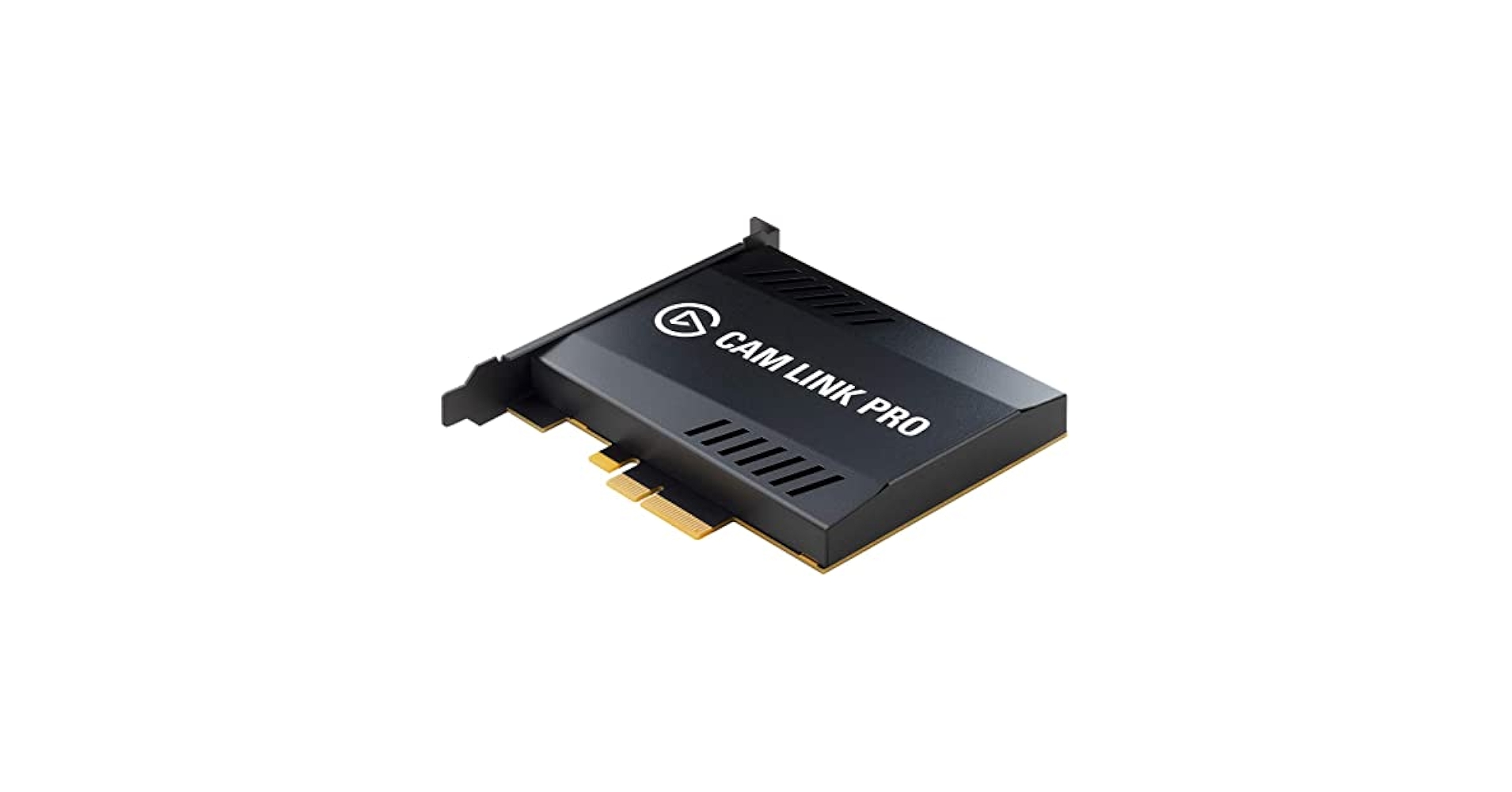 Amazon.com: Elgato Cam Link Pro (10GAW9901), Internal Camera