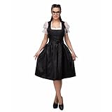 Harmony dirndl