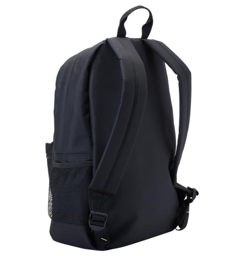 DC Shoes NICKEL BAG - One size - Schwarz,