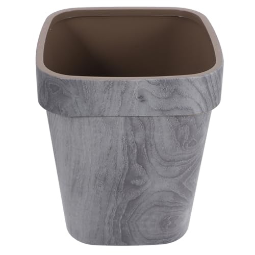 ERINGOGO ���B���e�[�W�ؖڒ��v���X�`�b�N�S�~�� �I�[�v���g�b�v�݌v �R���p�N�g�T�C�Y ���r���O �L�b�`�� �o�X���[���p