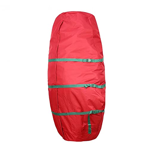 Sac de rangement vêtement lavable grand format en tissu durable