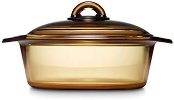 Arcoroc x Nobilta Vitro Blooming Glass C…