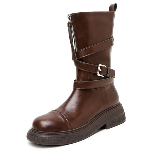 [GUREITOJP] HC ~ V[gu[c 4cm C JWAu[c fB[X xg GWjAu[c uE tgWbp[ V[g ~ nCJbg IV  芴 y _ ₷ 