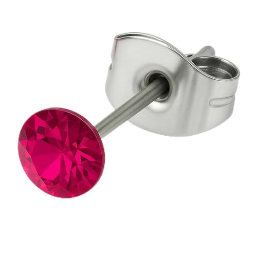 [stelino] sAX fB[X `^ 4~ X^bh ×pf ZJh AM[Ή t@[Xg (Ўpr[)