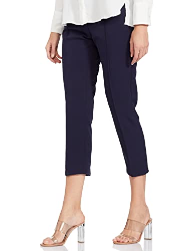 Image of Marie Claire Women Casual Pants