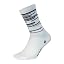 Dna (White)