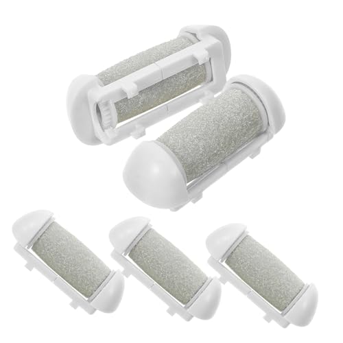 DONFAMDS 5�� ���� �t�b�g�t�@�C�����[���[�w�b�h �d�����p ������p���[���[ �ϋv���f�� ���̍d�� �P�A�p�i �ȒP���|�\