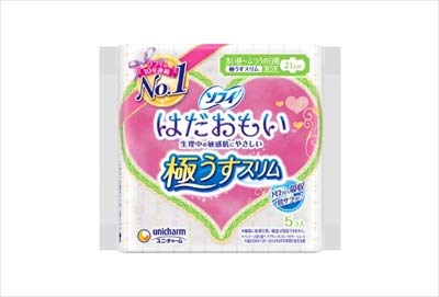 j`[ \tB ͂ɂX210 H 5