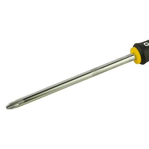 FatMax Tournevis Phillips PH3 X 150mm Stanley 3253560653163 - vue 8