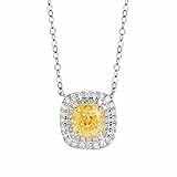 Photo Gallery collane per donne pasqua lussuosa lussuosa design simpuca design pincushi a pendente clavicola collane light collane e ciondoli ciondolo con foto Photo Gallery collane per donne pasqua lussuosa lussuosa design simpuca design pincushi a pendente clavicola collane light collane e ciondoli ciondolo con foto