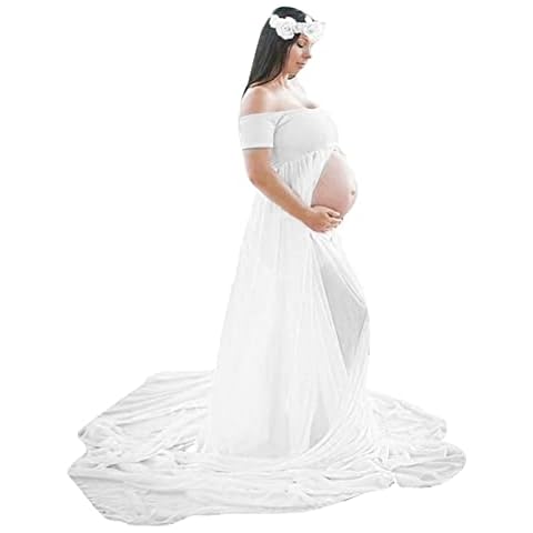 Robe de Grossesse Covermason Cover