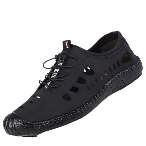 [qiukala] �����Y�T���_�� �ʋC�� �y�� 0.3kg �{�v�� 3D���̃��b�V�� �R�ۖh�L���H �r�W�l�X�J�W���A�� �A�E�g�h�A �h���� �r���a�݌v �����ԉ��K �ėp �T�}�[�V���[�Y �� measurement_25_point_0_centimete