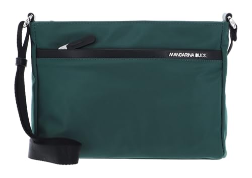 Mandarina Duck Hunter Crossover - Sacoche homme et femme tendance