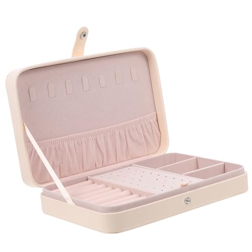 GerRiT Δ makeup box make up [P[X uXbgI[KiCU[ ϕi G fXNgbvz_[ p[t[X  zCg -