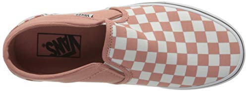 Image of Vans Women's Low-top Trainers Sneaker