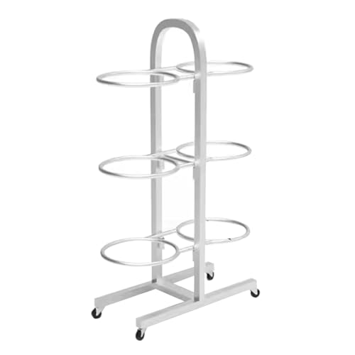 GNTTCYK{[z_[ e {[[bN X|[cpi[X^h GNTTCY/o{[p ȃ{[68[\ Vo[-6,Silver-6