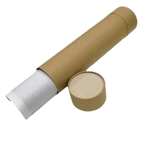 Nettoyant pour courroie de transfert haute précision pour modèles M750 M775 CP5225