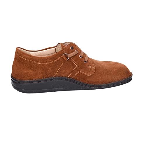 Image of Finn Comfort Vaasa Almond - 0100-427457 Braun Gr. 45