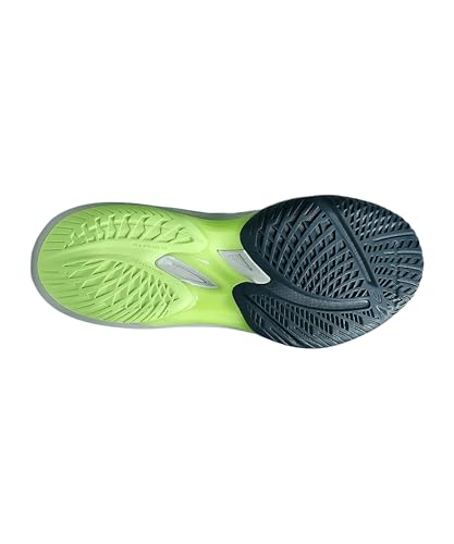 Image of ASICS Mens Sky Elite Ff 3