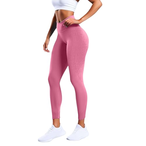 Short yoga sans couture pour vos séances de gym et studio pilates