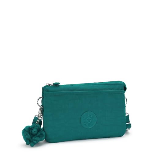 Image of Kipling Riri Crossbody Bag
