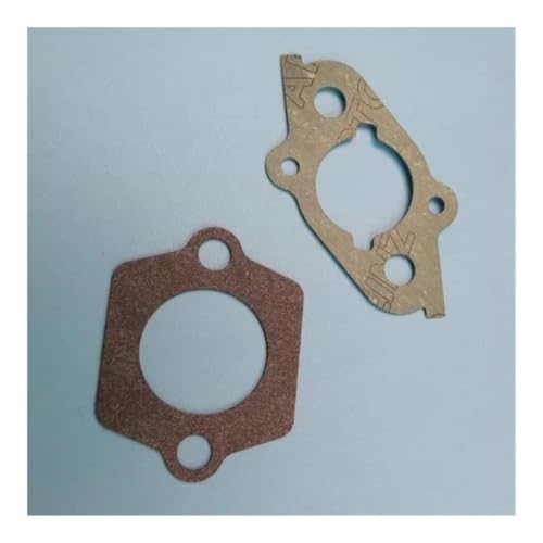 Kit joint spi et roulement FS240 pour réparer votre débroussailleuse Stihl