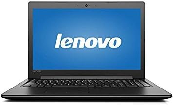 Lenovo Ideapad 310 15.6" Laptop AMD A10-9600P 2.4 GHz / 3.2 GHz Turbo Quad-Core Processor, 12GB RAM, 1TB HDD, Windows 10 - 80ST005FUK