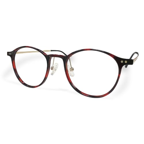 [Unimed] VjAOX Vዾ PC Kl ULTEM y UVJbg u[CgJbg @\Y VዾɌȂ ^ԁF2189(ׂ, PCKl)