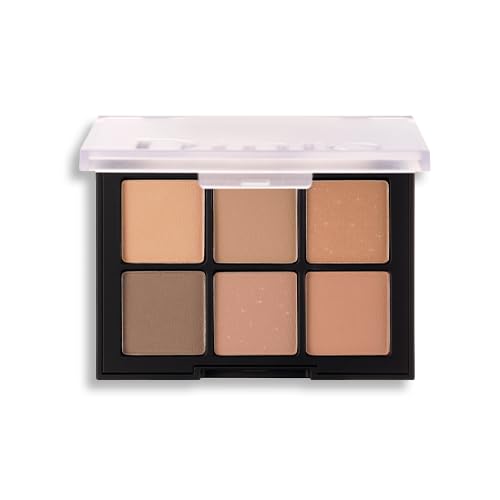 Amazon.co.jp: 【Dinto公式】ブラーフィニッシュアイシャドウ