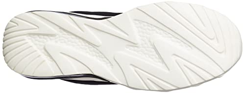 Image of Woodland Men's Mesh Running Shoe